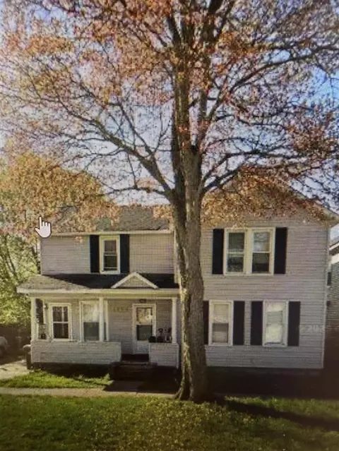 1993 Morton, Muskegon, MI 49441