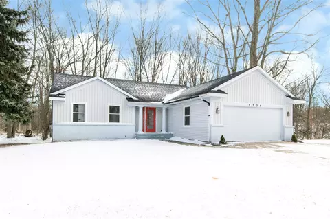 3524 Brook, Grand Rapids, MI 49508