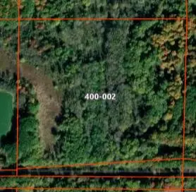 0 State, Nunica, MI 49448