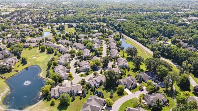 39671 Muirfield, Northville, MI 48168