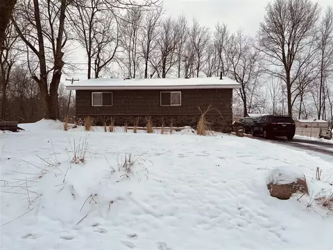 104 Cardinal, Coldwater, MI 49036