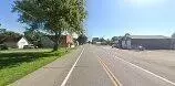 14290 E Chicago, Cement City, MI 49233