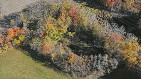 W Wagner, Buchanan, MI 49107 photo 5