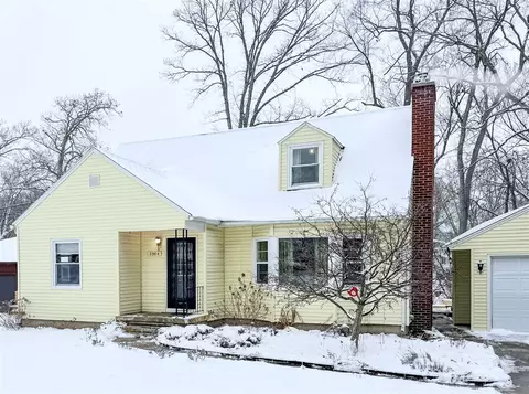 2964 Foster, Grand Rapids, MI 49505
