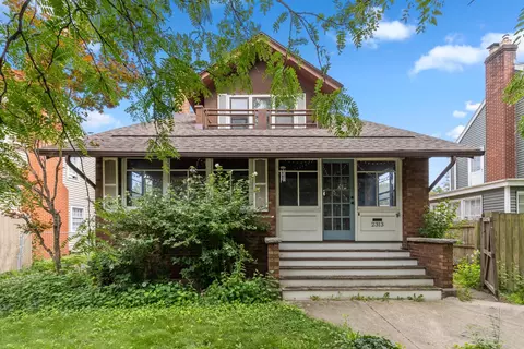 2313 S Westnedge, Kalamazoo, MI 49008