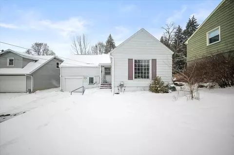 911 Malta, Grand Rapids, MI 49503