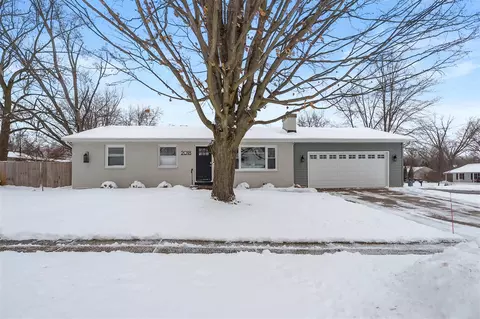 2018 Potomac, Portage, MI 49024