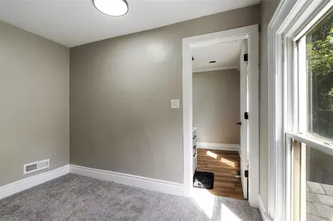Other - 309 N N Park, Jackson, MI 49201 photo 9 of 12