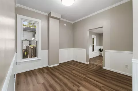 Other - 309 N N Park, Jackson, MI 49201 photo 6 of 12