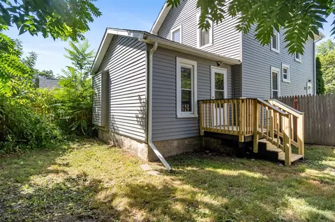 Other - 309 N N Park, Jackson, MI 49201 photo 11 of 12