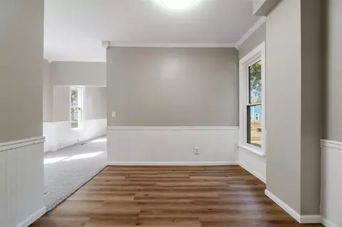 Other - 309 N N Park, Jackson, MI 49201 photo 7 of 12