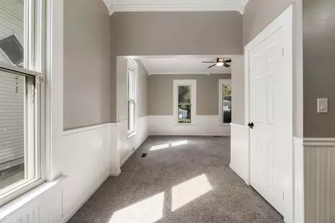Entry Way - 309 N N Park, Jackson, MI 49201 photo 2 of 6
