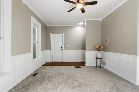 Other - 309 N N Park, Jackson, MI 49201 photo 3 of 12