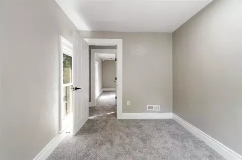 Other - 309 N N Park, Jackson, MI 49201 photo 10 of 12