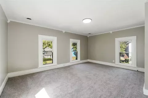 Bedroom - 309 N N Park, Jackson, MI 49201 photo 1 of 6