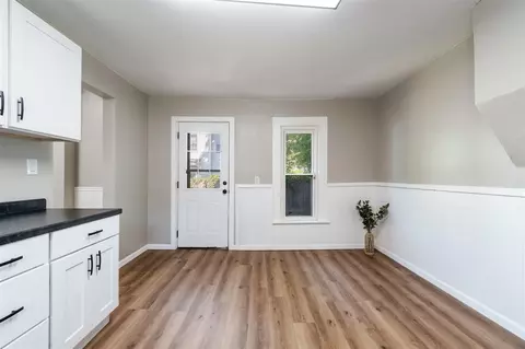 Other - 309 N N Park, Jackson, MI 49201 photo 8 of 12