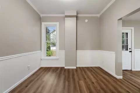 Other - 309 N N Park, Jackson, MI 49201 photo 4 of 12