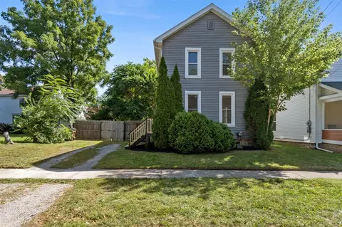 Other - 309 N N Park, Jackson, MI 49201 photo 2 of 12