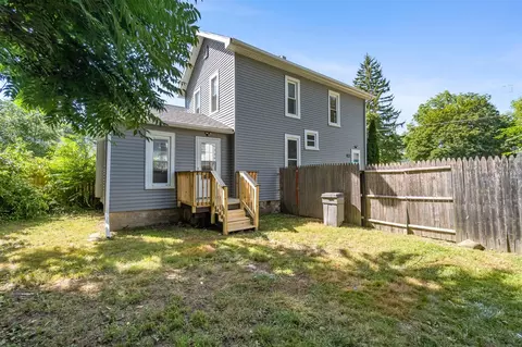 Other - 309 N N Park, Jackson, MI 49201 photo 12 of 12