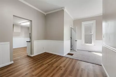 Entry Way - 309 N N Park, Jackson, MI 49201 photo 4 of 6
