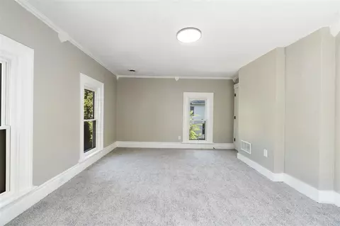 Bedroom - 309 N N Park, Jackson, MI 49201 photo 2 of 6