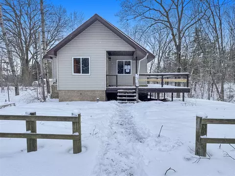 11137 192nd, Big Rapids, MI 49307