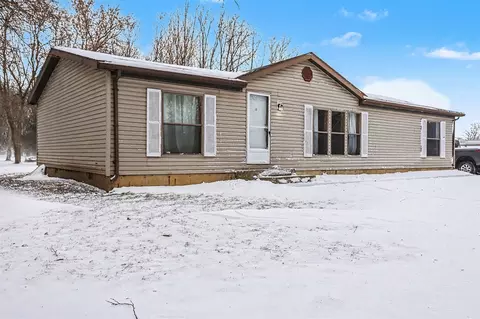 115 E Xy, Vicksburg, MI 49097
