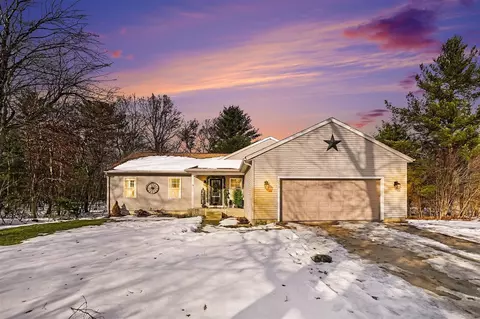 3230 Sarah, Twin Lake, MI 49457