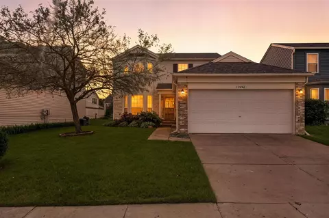 3256 Monument, Ann Arbor, MI 48108