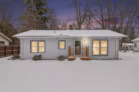 66094 Timmons, Dowagiac, MI 49047