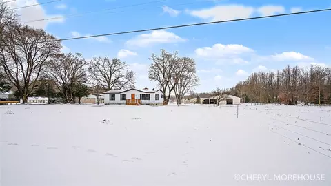 Other - 2939 138th, Dorr, MI 49323 photo 1 of 9