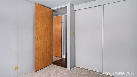 Other - 2939 138th, Dorr, MI 49323 photo 8 of 9
