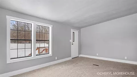 Living - 2939 138th, Dorr, MI 49323 photo 1 of 3