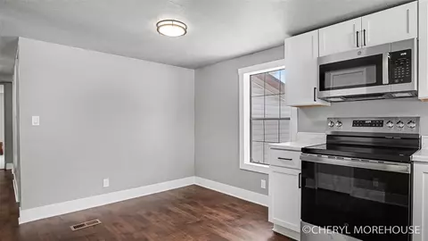 Other - 2939 138th, Dorr, MI 49323 photo 6 of 9