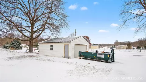 Other - 2939 138th, Dorr, MI 49323 photo 4 of 9