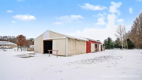 Other - 2939 138th, Dorr, MI 49323 photo 2 of 9