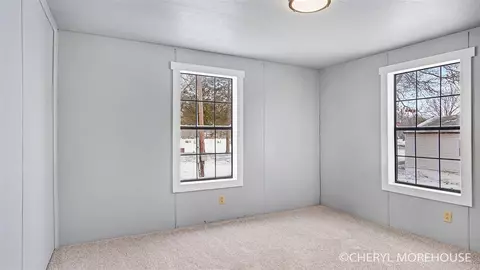 Bedroom - 2939 138th, Dorr, MI 49323 photo 1 of 4