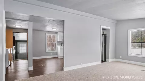 Living - 2939 138th, Dorr, MI 49323 photo 3 of 3
