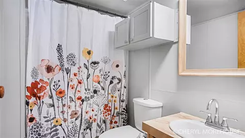 Bath - 2939 138th, Dorr, MI 49323 photo 1 of 1