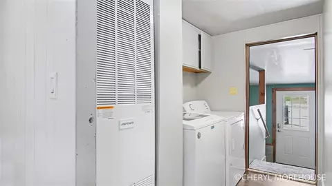Other - 2939 138th, Dorr, MI 49323 photo 9 of 9