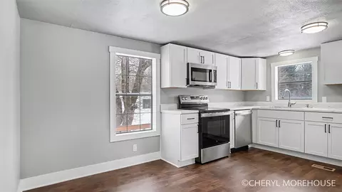 Other - 2939 138th, Dorr, MI 49323 photo 5 of 9