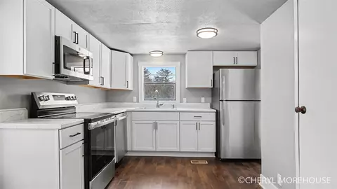 Other - 2939 138th, Dorr, MI 49323 photo 7 of 9