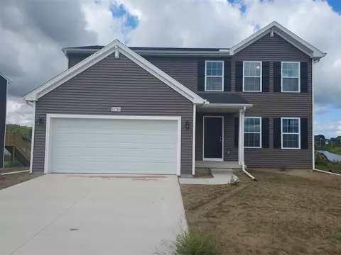 13710 Oasis, Holland, MI 49424