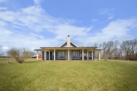 13290 Tracey, Manchester, MI 48158