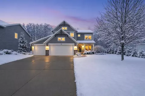 12651 Riverton, Grand Haven, MI 49417