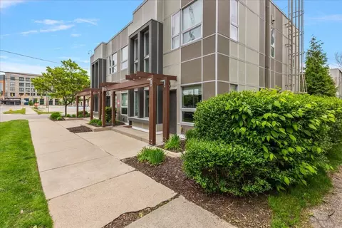 600 Douglas #620D, Grand Rapids, MI 49504