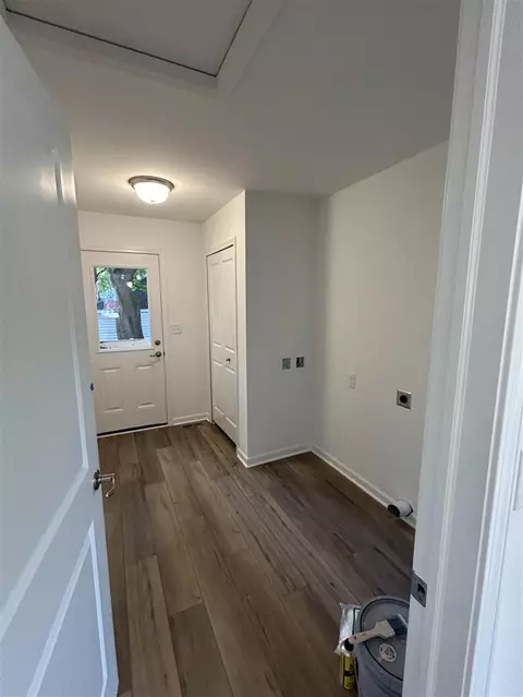Other - 107 Hart, Marshall, MI 49068 photo 1 of 1