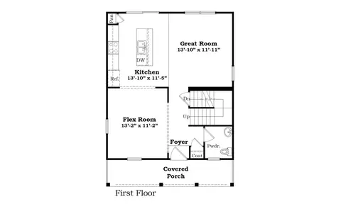 103 Hart, Marshall, MI 49068