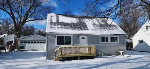 640 Woodlawn, Ypsilanti, MI 48198