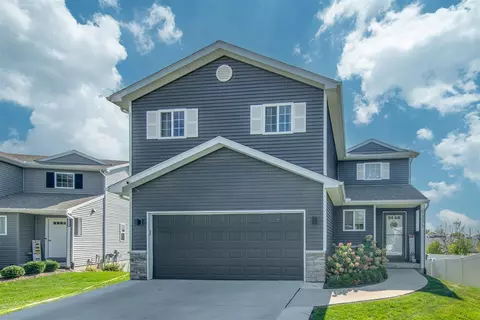 5373 Rural, Waterford, MI 48329